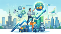 2026 Career Compounding Strategy: How to Build Career Capital in IT and Earn More Through Automation