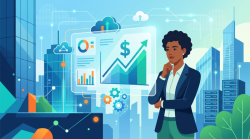 Cloud FinOps 2.0: Why AI Cloud Budget Management is a Critical Skill for Seniors and Architects in 2026