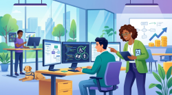 Digital Accessibility Engineer (A11y) 2026: How the European Accessibility Act (EAA) Created a New High-Paying Job Market for Developers and Testers