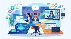 Fractional Expert Career in IT 2026: How to Work for Multiple Companies and Outearn a Single B2B Contract