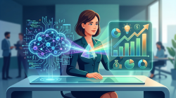 Technical Storyteller 2026: Why Bridging the Gap Between AI and Business is the Fastest-Growing Senior Competency