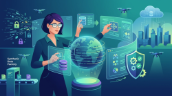 Synthetic Data Engineer 2026: Why Generating Secure Training Sets is the New Critical Role in the Era of AI Regulation