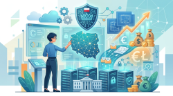 Data Sovereignty Engineer: Why Local Government Clouds are the New High-Paying Path for Architects in 2026