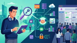 Silent Hiring in 2026: How to Secure IT Contracts Beyond Public Job Boards