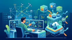 Telco Private Cloud Engineer 2026: Why Network Functions Virtualization (NFV) is the Most In-Demand Skill for Operators?