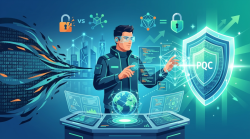Post-Quantum Cryptography Engineer 2026: Why Securing Systems Against Quantum Threats is the New Elite Cybersecurity Niche