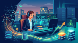 Digital Recovery Specialist 2026: Why It Is the Most Stressful Yet Best Paid Job?