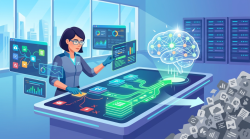 Data Curation Engineer 2026: Why Data Selection is Now More Critical Than Model Training?