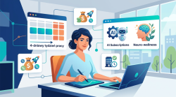 Benefits Package 2.0: How to Negotiate Perks in 2026 to Truly Boost Your 'Work-Life Wealth'