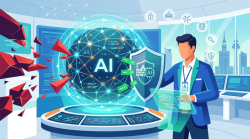 Adversarial Resilience Engineer: Why Protecting AI Models from Manipulation is the New Elite Role in Cybersec 2026?