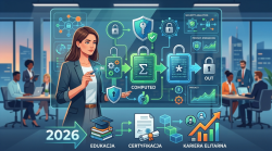 Privacy Enhancing Technologies (PETs) Specialist 2026: Why Homomorphic Encryption is the New Elite Frontier of Cybersec