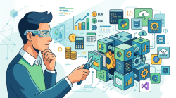 Techniki Reverse-Engineeringu Rekrutacyjnego: Jak w 2026 roku prześwietlić kondycję firmy?