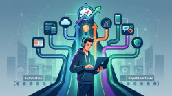 Full-Stack Learner Strategy 2026: How Juniors and Mids Can Win Against Automation