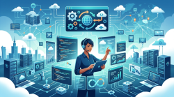 Cloud Development Environment (CDE) Engineer 2026: Why Remote-First Development Orchestration is the New Key Role