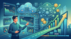 FinOps 2.0 Engineer: Why LLM Cost Optimization is the Most Sought-After Cloud Skill in 2026