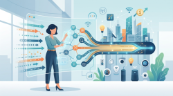 Inżynier Harmonizacji Standardów IoT (Matter & Beyond) 2026: Dlaczego unifikacja ekosystemów to nowa, dochodowa nisza?