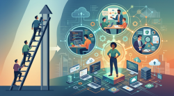 2026 Career Portfolio Strategy: Why the Classic IT Ladder Is No Longer Enough