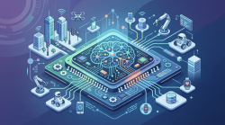 Neuromorphic Processor Engineer 2026: An Elite Career Path in Edge AI and Hardware