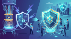 Post-Quantum Cryptography (PQC) Engineer 2026: Why Migrating to Quantum-Resistant Algorithms is the New Elite Cybersecurity Niche