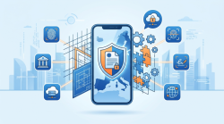 Inżynier ds. Integracji eIDAS 2.0 (EUDI Wallet Architect): Nowa, masowa nisza dla Mobile i Security w 2026