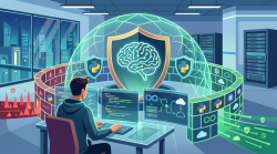 Guardrails AI Engineer 2026: Why LLM Safety Filters Are a Stable New Niche for Python and DevOps
