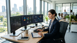 VMware Exit Architect: The Lucrative New IT Niche for SysAdmins and DevOps in 2026