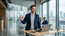 Confidential Computing Architect 2026: Why Data-in-Use Protection is the Elite New Cloud & Cybersec Niche