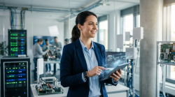 O-RAN Network Engineer (Open RAN Architect) 2026: An Elite Career Path at the Intersection of Telco and DevOps