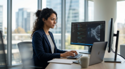 Generative UI Engineer: The Revolutionary New Frontend Niche in 2026