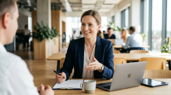 How to Negotiate Your Salary When Changing Careers: 5 Steps to Protect Your Pay