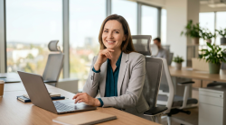 4-Day Work Week in Poland 2026: How the Government Pilot Changes Recruitment and Job Offers