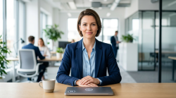 Z obsługi klienta do Client Success Managera w B2B: Jak wykorzystać sierpniowe rekrutacje?