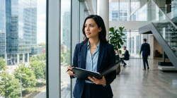In-House Legal Counsel 2026: How to Move From a Law Firm to Corporate Legal Before September