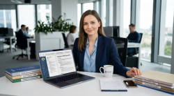 Regulatory Affairs Specialist 2026: How to Move from Lab to Pharma Before the Autumn Hiring Peak