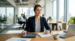 Strategic Buyer 2026: How to Move from Operational Procurement Before the Autumn Peak
