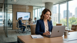 B2B Event Manager: How to Move from Agency to Corporate Marketing