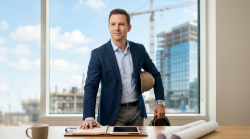 Construction Project Manager 2026: Moving from General Contractor to Client Side
