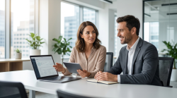 Recruiter i Talent Acquisition 2026: Jak przejść z agencji do HR in-house przed jesiennym boomem