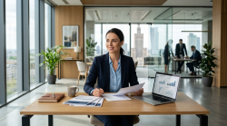Doradca Klienta Private Banking: Jak przejść z bankowości detalicznej do Wealth Management?