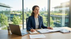 ESG Coordinator 2026: Transitioning from Environmental Protection or CSR to Corporate Sustainability
