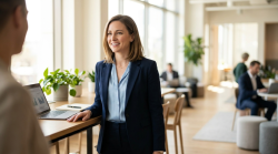 Grant Specialist 2026: How to Transition from Public Sector to Business Consulting