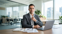 Energy Efficiency Specialist in 2026: How to Transition from HVAC to B2B Energy Auditing