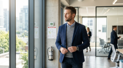 Facility Manager 2026: Jak przed sezonem grzewczym przejść z serwisu technicznego do zarządzania nieruchomościami