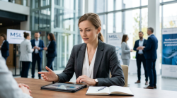 Medical Science Liaison (MSL) 2026: Breaking into Innovative Pharma Ahead of the Fall Conference Season