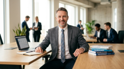 Lean Manager 2026: Transitioning from Production Engineering to Continuous Improvement