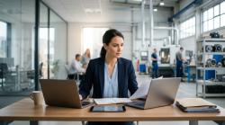 BDO Specialist 2026: Moving from Municipal Waste to Manufacturing Ahead of Fall Audits