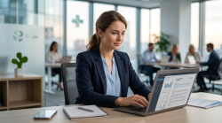 Pharmacovigilance Specialist 2026: Transition from Pharmacy to Corporate Pharma