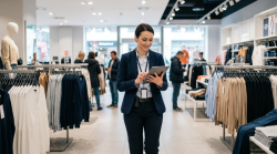 Retail Loss Prevention Specialist in 2026: Transitioning from Security and Law Enforcement Before Q4