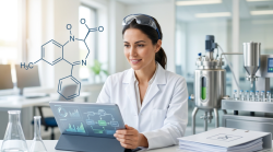 Validation Engineer (GMP) 2026: Transitioning from Chemicals to Pharma