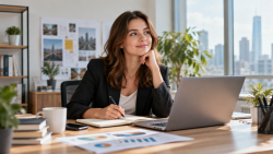 Media Planner 2026: How to Transition from Performance Marketing to a Media Agency Ahead of Q4